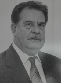 Antonio Cesar Pereira Viana (in memoriam) (1977/1979)