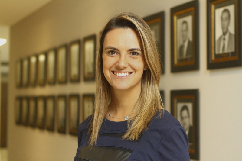 Entrevista da presidente da AMATRA IV no Jornal do Comércio