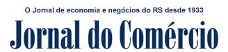Diretas Já no Jornal do Comércio