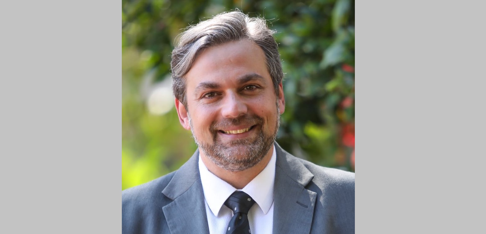 Eleição da nova diretoria da AMATRA IV