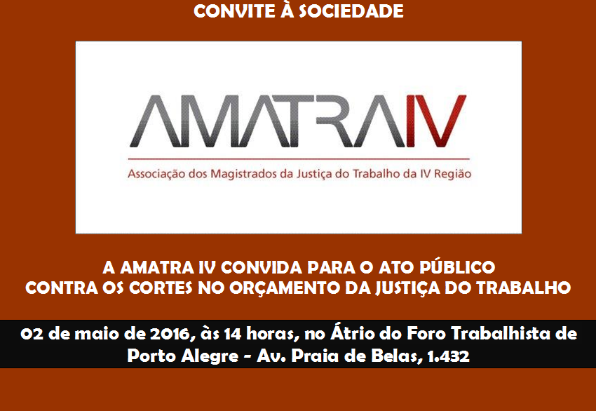 Convite
