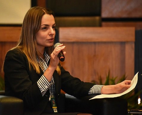Reforma da Previdência é Mais um Capítulo da Triste Saga da Trabalhadora Brasileira