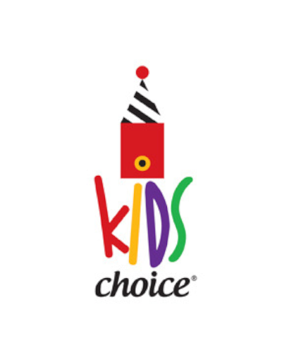 Kids Choice