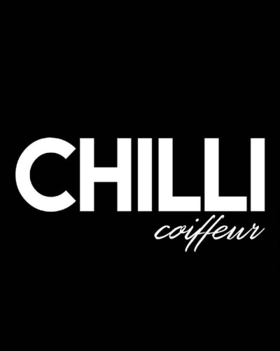 Chilli
