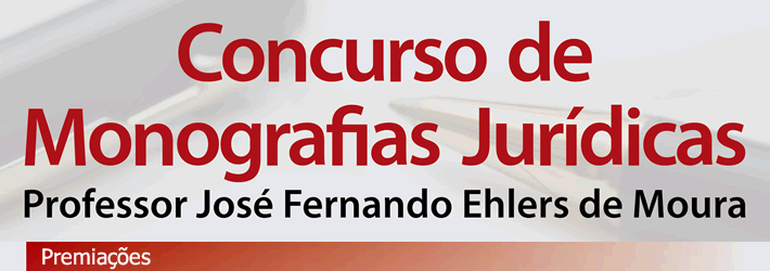 Premiação