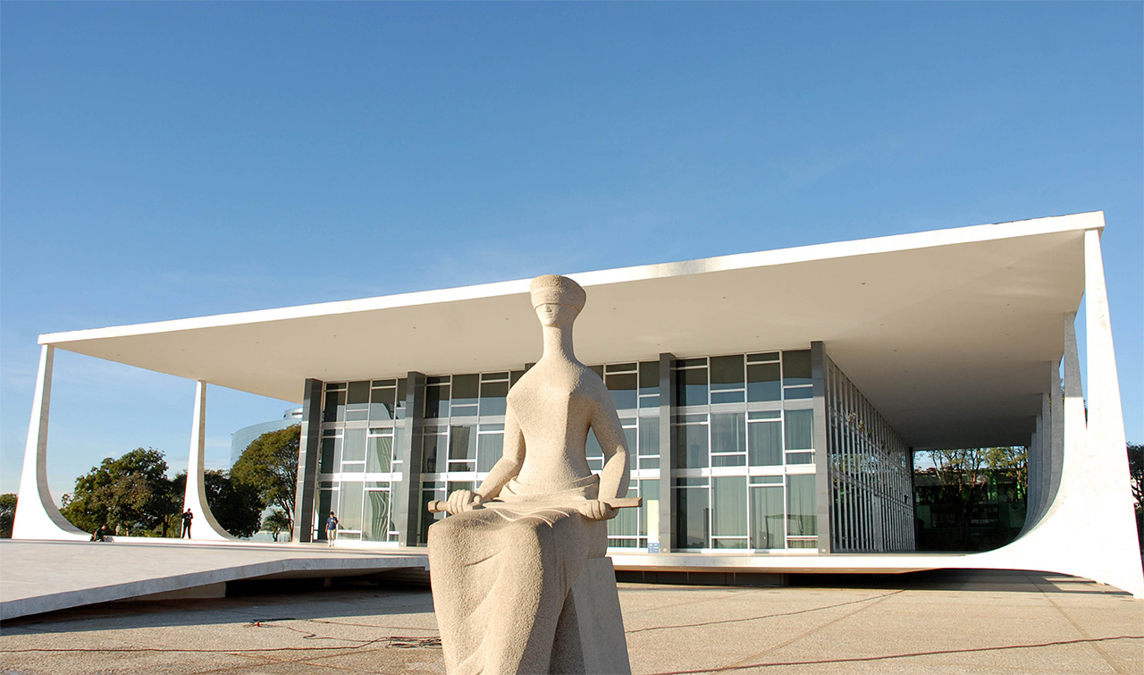 No STF: correção monetária de créditos trabalhistas é pautada para análise em 12/8