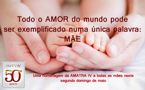 Dia das Mães