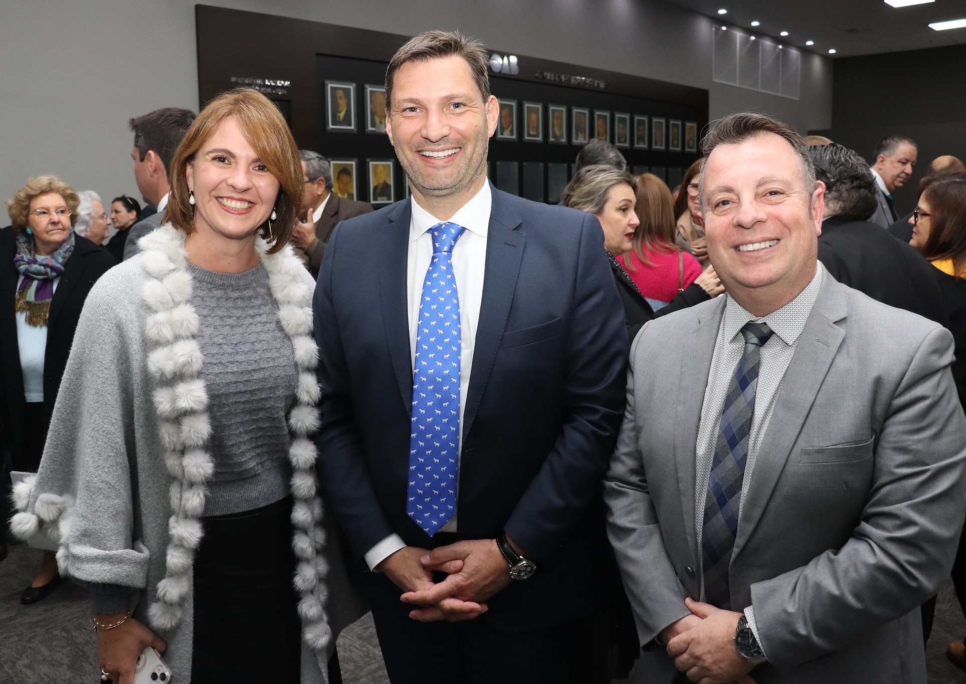 A importância do ato democrático de votar