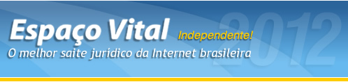 Ato Público no Espaço Vital