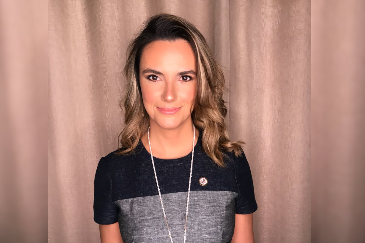 Reforma não trouxe benefícios para trabalhadores e empresários