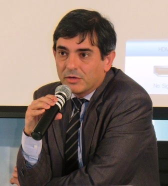 Capacidade econômica da contratada: requisito à terceirização