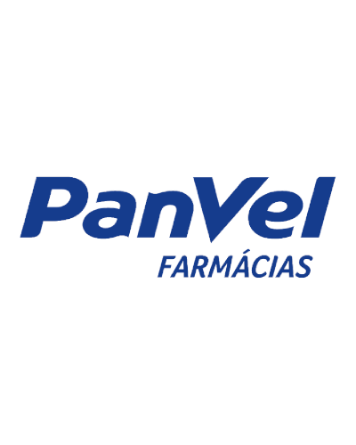Panvel