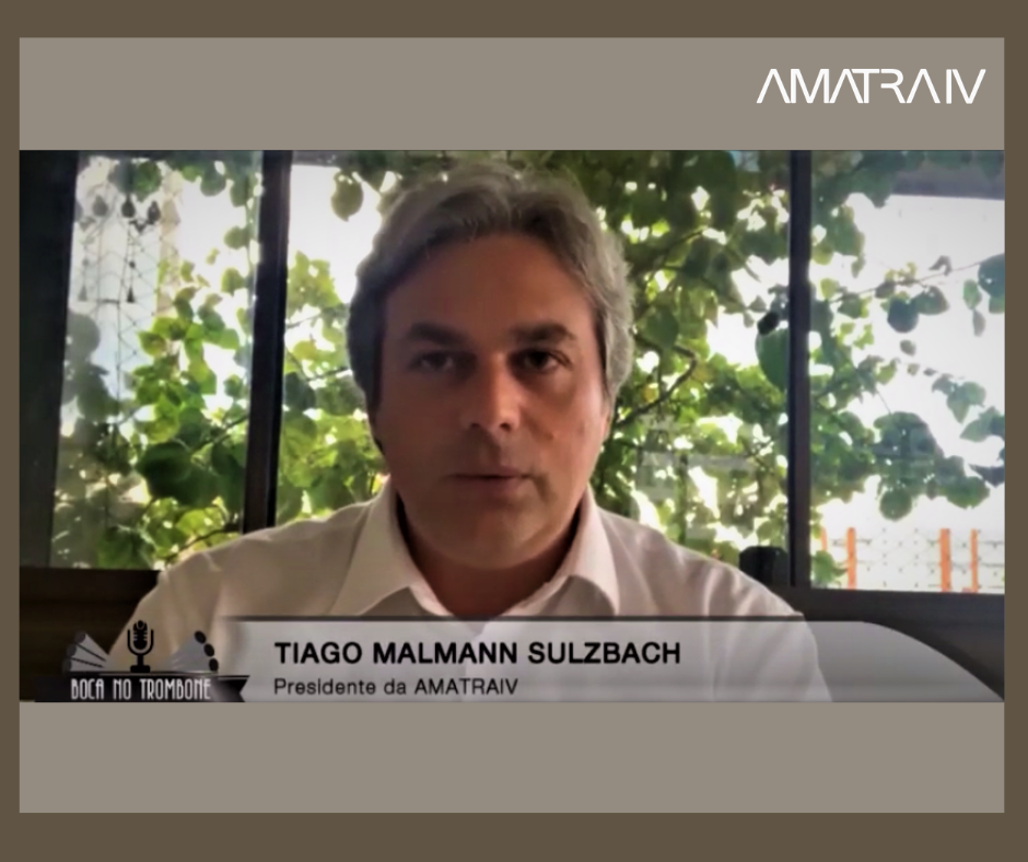 A Reforma Administrativa em pauta: e agora?