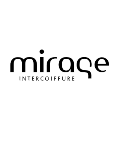 mirage