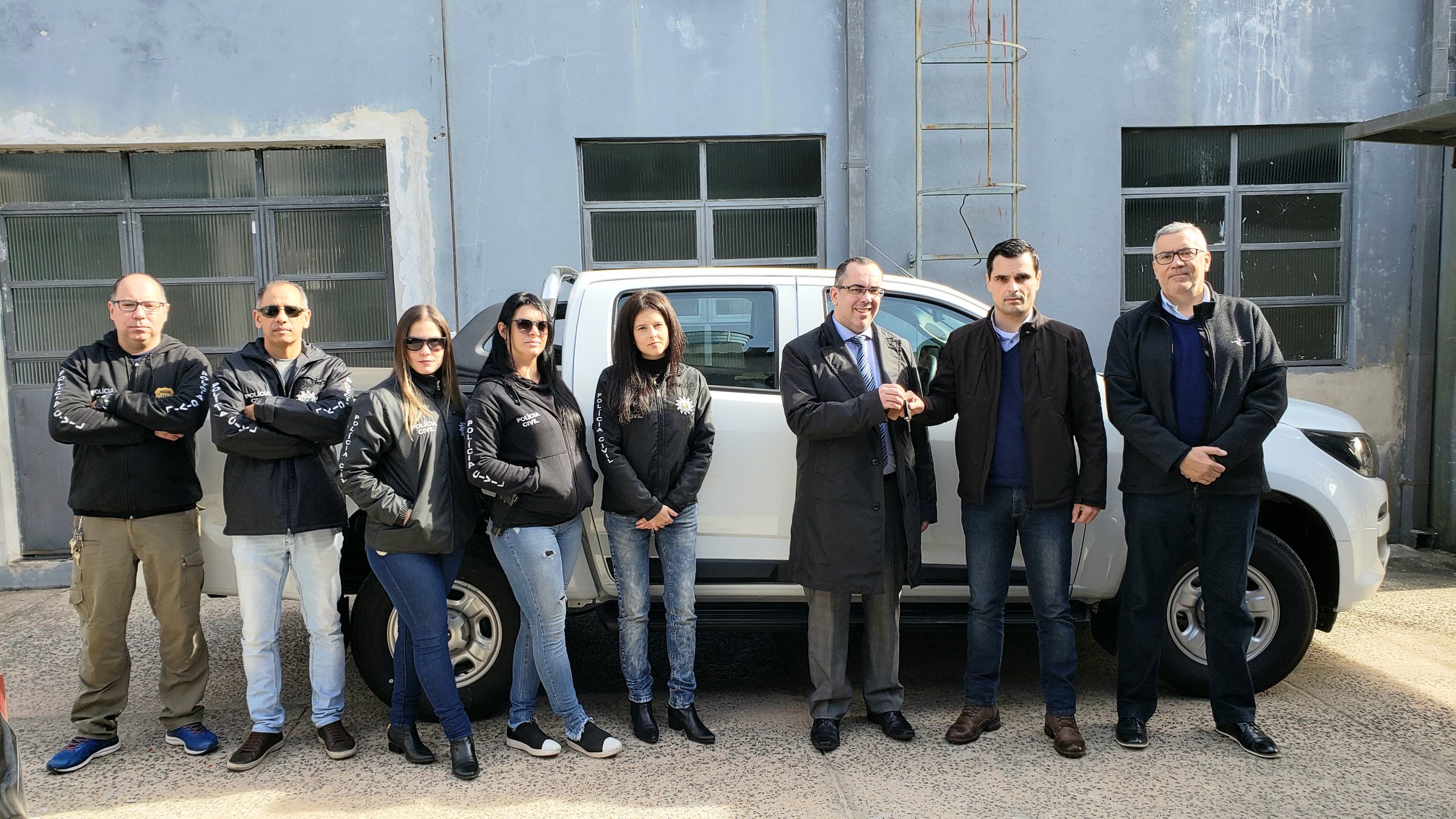 Acordo homologado pela VT de São Gabriel segue beneficiando comunidade local