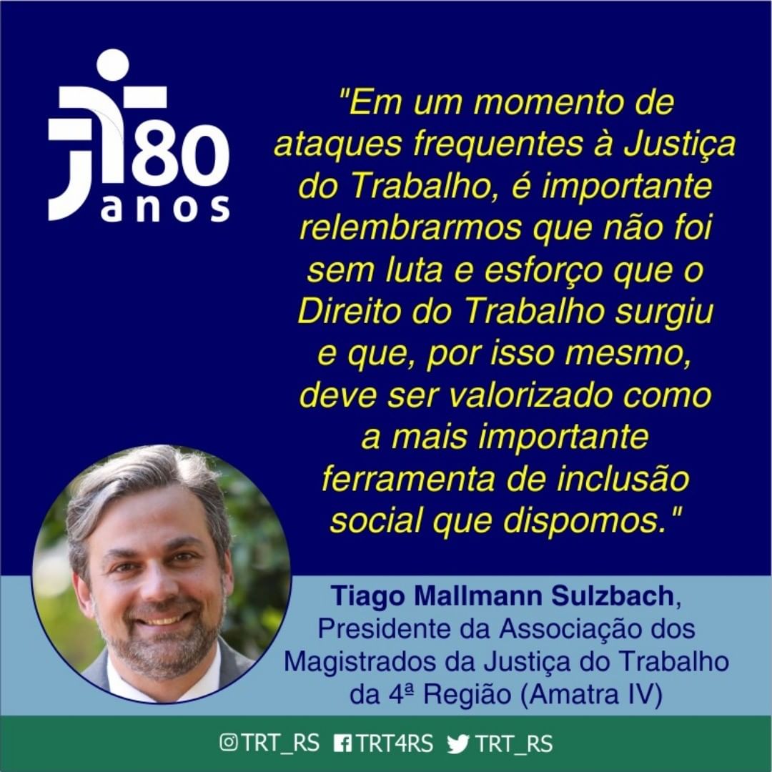 Em 1º de maio de 1886, trabalhadores foram às ruas pedir para que suas jornadas de 16 horas por dia fossem reduzidas...