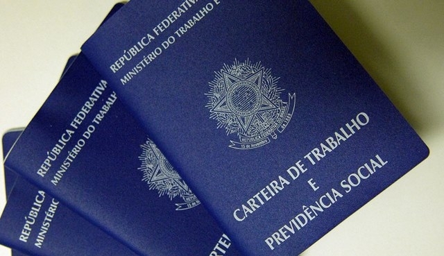 Reforma trabalhista: Anamatra avalia que MP 808 não resolve os principais problemas da nova lei