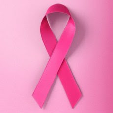AMATRA apoia o movimento Outubro Rosa
