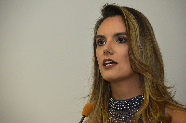 "O ramo mais produtivo e célere do Judiciário contribui para um país mais justo e equilibrado"