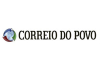 AMATRA na mídia: no Correio do Povo