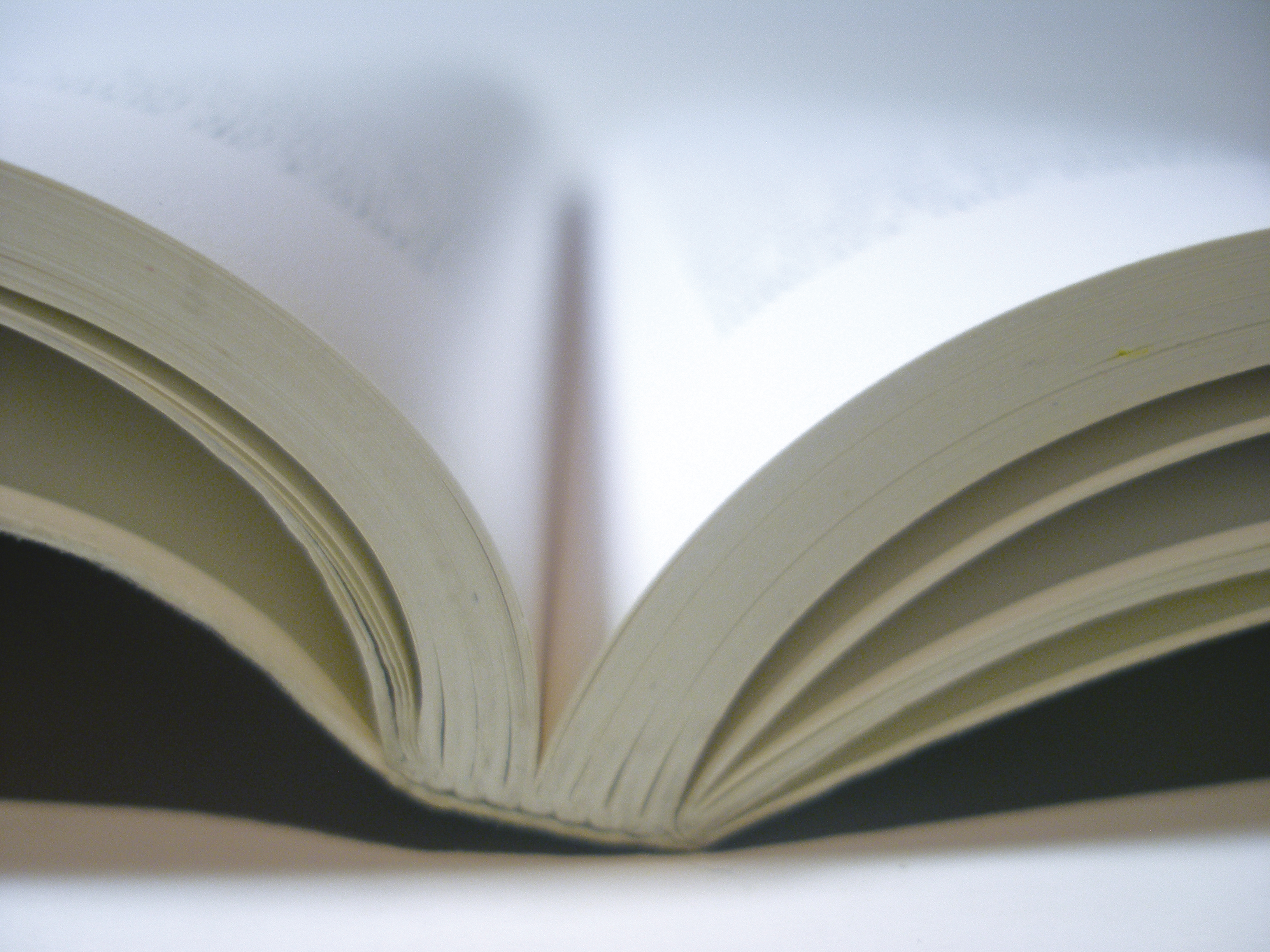 Concurso de monografias da AMATRA IV tem inscrições prorrogadas