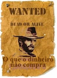 A Contabilidade Judicial Daquilo que o Dinheiro Não Compra