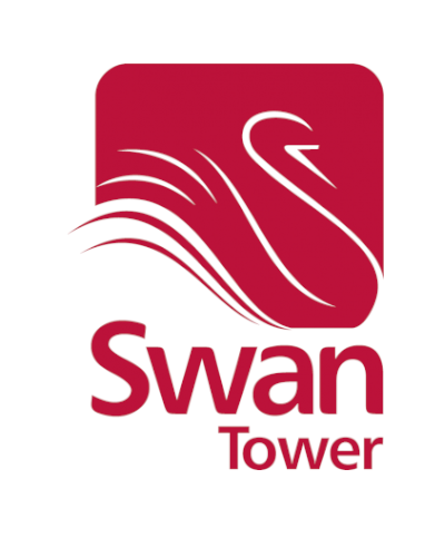 Swan Hotéis