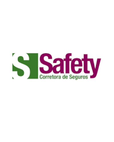 Safety Corretora de Seguros