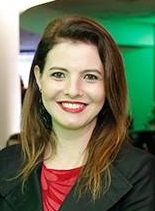 ARTIGO: SORTE E LUTA, SEM PERDER O FOCO E A DOÇURA