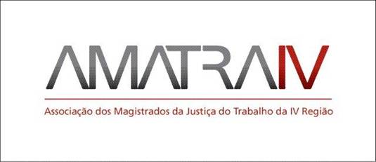 Em Nota Pública, AMATRA IV manifesta repúdio às declarações do deputado Paulo Pimenta sobre o Poder Judiciário