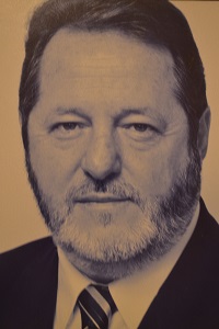 Paulo Luiz Schmidt (2004-2005)