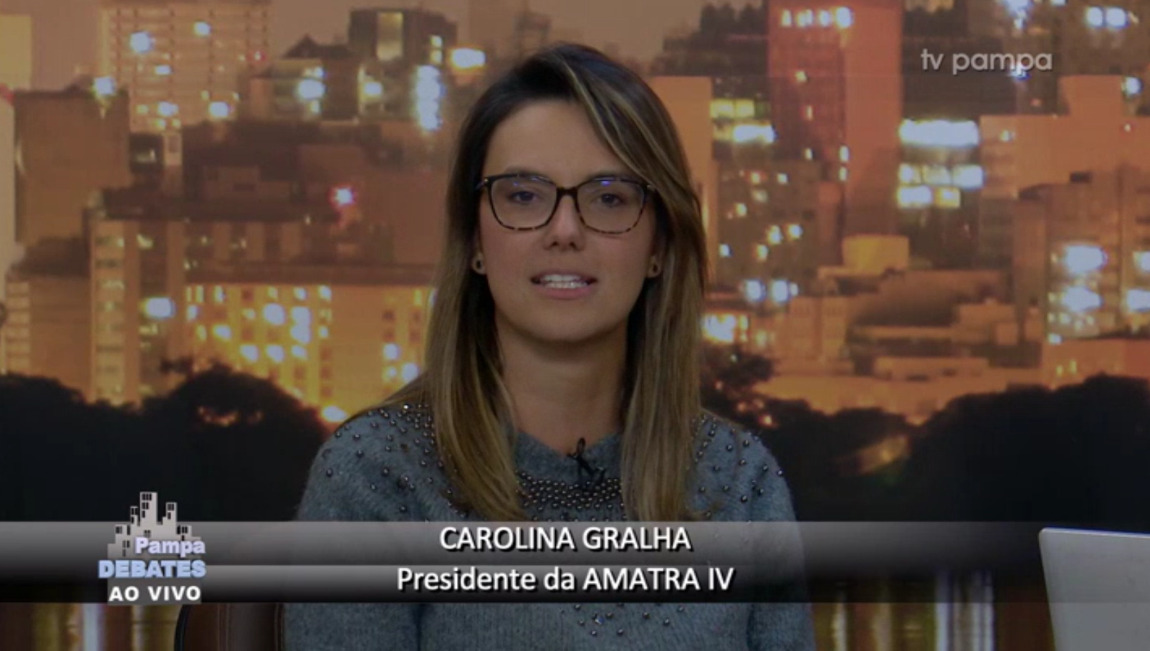 Descumprimento de direitos básicos e o papel da Justiça do Trabalho