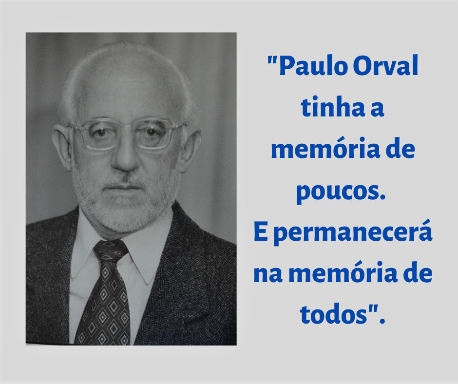 Homenagem
