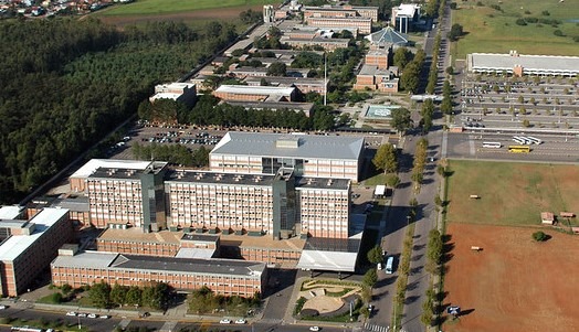 Mobilização da Justiça do Trabalho garante R$ 20 mi para o pagamento da folha salarial da Ulbra