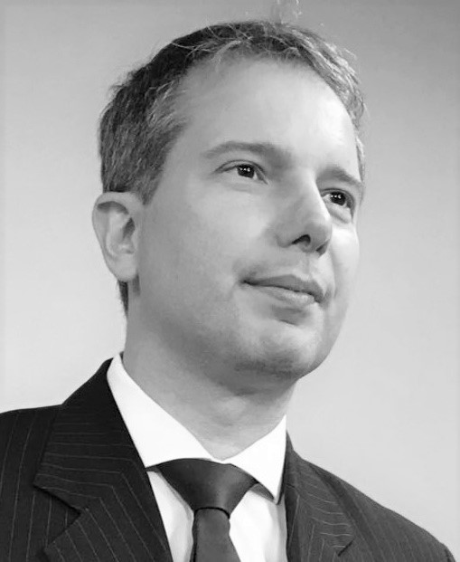 ADC 58 e a distinção inexplicável: Por que a atualização trabalhista deve ser inferior às demais?