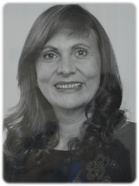 Maria Helena Mallmann (1992/1994)