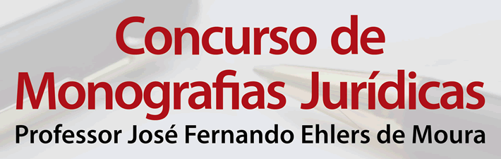 Concurso Literário