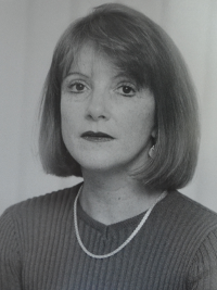Magda Barros Biavaschi (1988/1990)