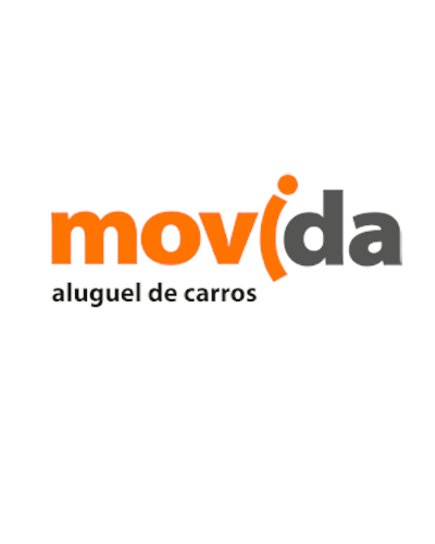 Movida