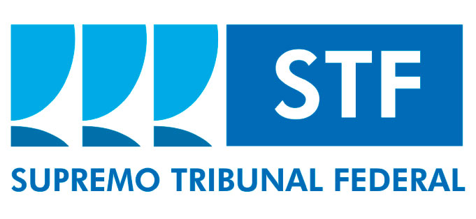 STF reafirma jurisprudência sobre competência da Justiça do Trabalho